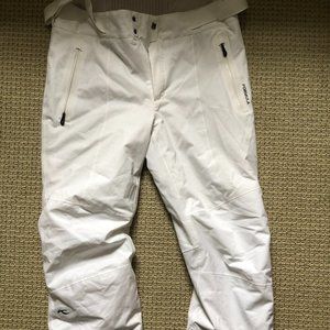 KJUS Womens Formula Snow Pant